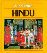 Hindu