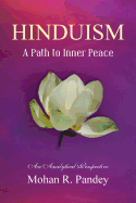 Hinduism: A Path to Inner Peace