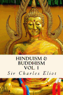 Hinduism and Buddhism: An Historical Sketch