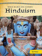 Hinduism - Penney, Sue