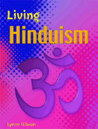 Hinduism