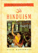 Hinduism - 