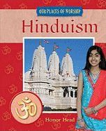 Hinduism