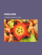 Hinduism