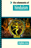 Hinduism - Cross, Stephen