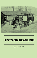 Hints on Beagling