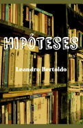 Hipteses