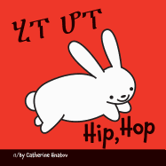 Hip, Hop (Amharic/English)