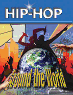 Hip-hop Around the World