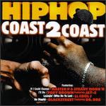 Hip Hop Coast 2 Coast [Clean]
