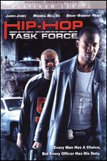 Hip Hop Task Force
