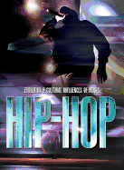 Hip-Hop