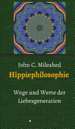 Hippiephilosophie