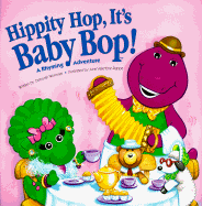 Hippity Hop, It's Baby Bop
