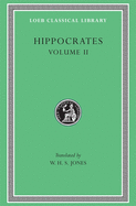 Hippocrates Volume II #148