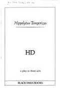 Hippolytus Temporizes - Doolittle, Hilda