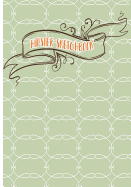 Hipster Sketchbook: Sketchbook for all