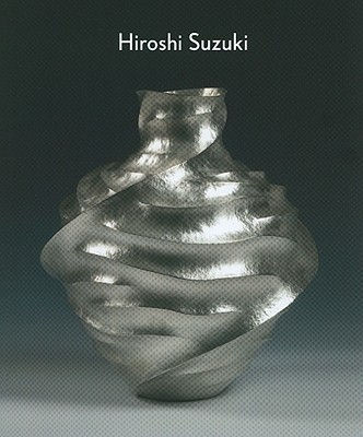 Hiroshi Suzuki - Schroder, Timothy