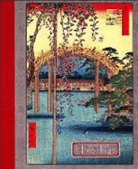 Hiroshige Address Book