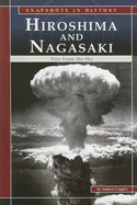 Hiroshima and Nagasaki: Fire from the Sky - Langley, Andrew