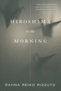 Hiroshima in the Morning