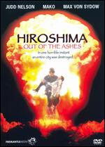 Hiroshima: Out of the Ashes - Peter Werner