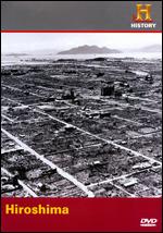 Hiroshima - 