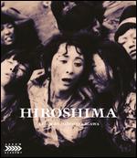 Hiroshima - Hideo Sekigawa