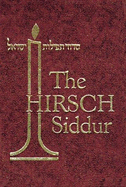 Hirsch Siddur