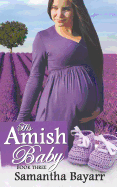 His Amish Baby