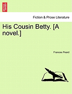 His Cousin Betty