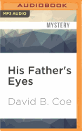 His Father's Eyes