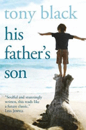 His Father's Son