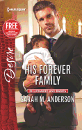 His Forever Family: An Anthology