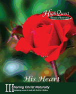 His Heart