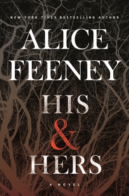 His & Hers - Feeney, Alice