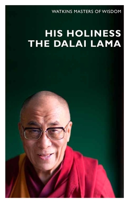 His Holiness The Dalai Lama: Infinite Compassion for an Imperfect World - Jacobs, Alan (Editor), and His Holiness The Dalai Lama