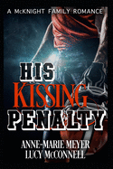 His Kissing Penalty