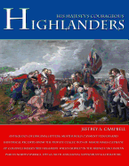 His Majesty's Courageous Highlanders