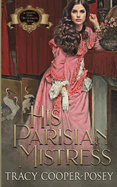 His Parisian Mistress