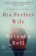 His Perfect Wife