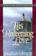 His Redeeming Love