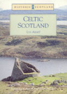 HIS SCOT BOOK OF CELTIC SCOTLAND