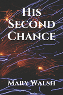 His Second Chance