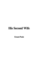 His Second Wife