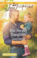 His Secret Daughter