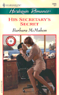 His Secretary's Secret