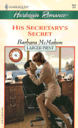 His Secretary's Secret