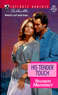 His Tender Touch