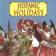 Hispanic Holidays